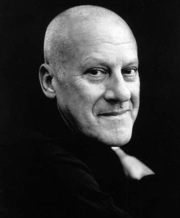 ŵ·˹(Norman Foster