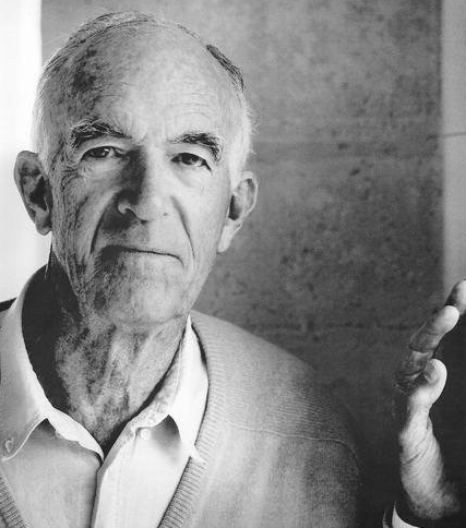 Լ·أ Jorn Utzon