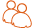 ��̳