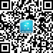 湘潭哪里有枪买