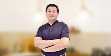 成都2018年一级造价师报名条件是怎样的?