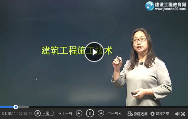 【二级建造师网校】二级建造师网上培训_网络