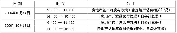 hspace=0