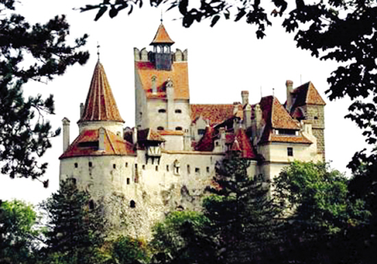 ͼƬת���������