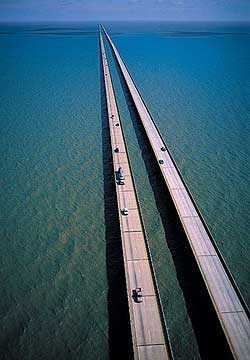 ͼΪ·˹ǵǡ׶̵(CAUSEWAY)