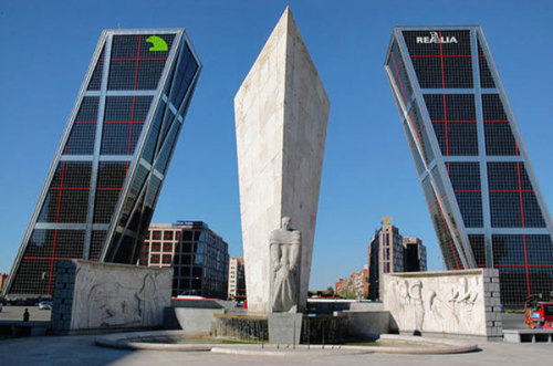 The Puerta deŷص㣺