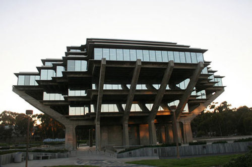 UCSDͼݣص㣺ʥǸ