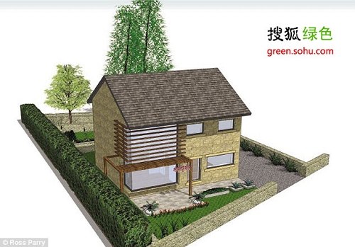 Ӣ���������ɫ����