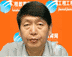 �뱦��