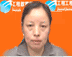 ����ݼ
