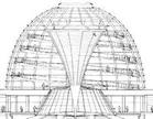 德国国会包装国会大厦--柏林计划_建设工程教