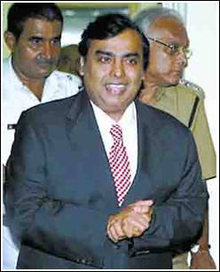 造价20亿美元的私人豪宅