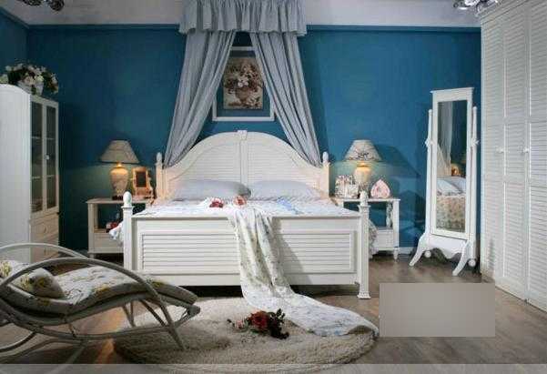 全棉床品的面料知识(一)_建设工程教育网