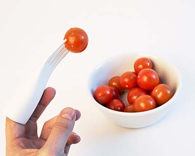 ʹСһŵĲ;