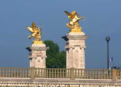 ����ɽ��������