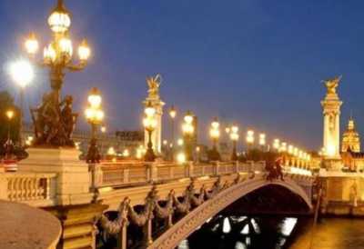 ����ɽ��������