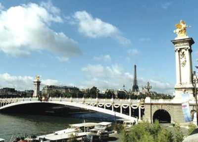 ����ɽ��������