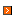 咨询