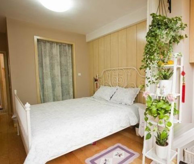 51ƽ����԰���С��