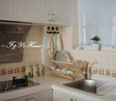 51ƽ����԰���С��