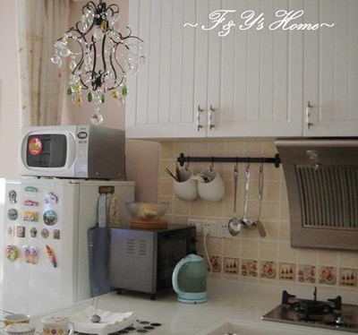 51ƽ����԰���С��