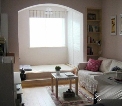 51ƽ����԰���С��