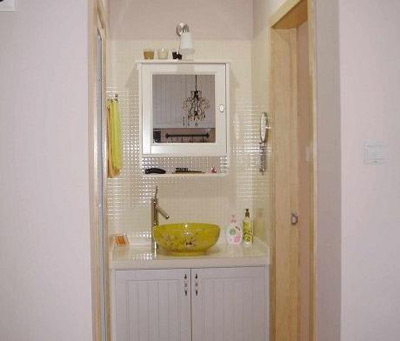 51ƽ����԰���С��