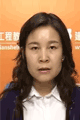 溾