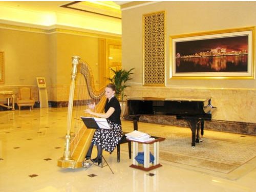 Ƶhttp://www.jianshe99.com/new/63_256/2010_7_21_du70188182011270102486.shtml