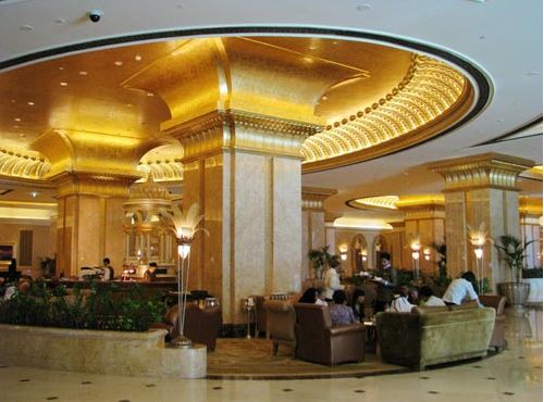 Ƶhttp://www.jianshe99.com/new/63_256/2010_7_21_du70188182011270102486.shtml