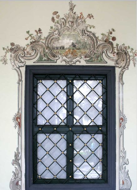 伊斯坦布尔:托普卡匹皇宫http://www.jianshe99.com/new/63_256/2010_8_13_du75411251111318010211232.shtml