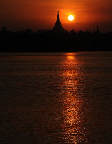 ƽhttp://www.jianshe99.com/new/63_256/2010_8_13_du609801350131801024240.shtml