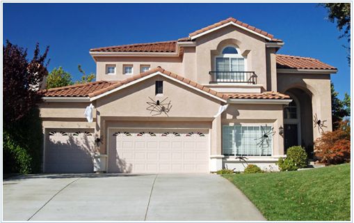 华美别墅图片欣赏http://www.jianshe99.com/new/63_256/2010_8_16_du289484151161801024128.shtml