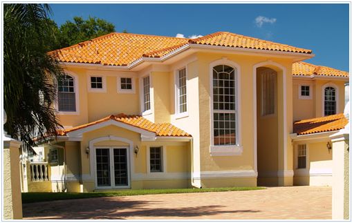 华美别墅图片欣赏http://www.jianshe99.com/new/63_256/2010_8_16_du289484151161801024128.shtml