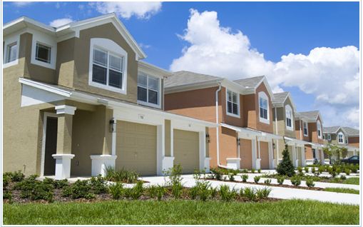 华美别墅图片欣赏http://www.jianshe99.com/new/63_256/2010_8_16_du289484151161801024128.shtml