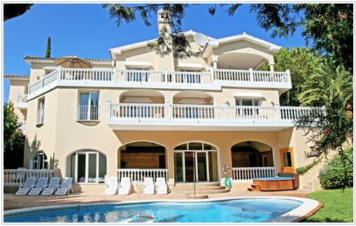 华美别墅图片欣赏http://www.jianshe99.com/new/63_256/2010_8_16_du289484151161801024128.shtml