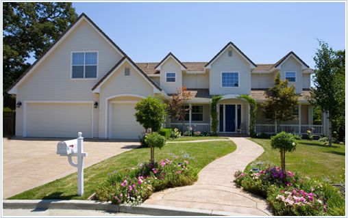 华美别墅图片欣赏http://www.jianshe99.com/new/63_256/2010_8_16_du289484151161801024128.shtml