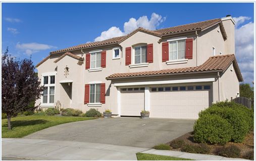 华美别墅图片欣赏http://www.jianshe99.com/new/63_256/2010_8_16_du289484151161801024128.shtml