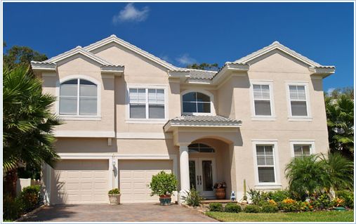 华美别墅图片欣赏http://www.jianshe99.com/new/63_256/2010_8_16_du289484151161801024128.shtml