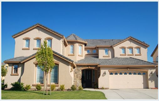 华美别墅图片欣赏http://www.jianshe99.com/new/63_256/2010_8_16_du289484151161801024128.shtml