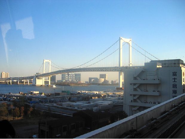 道桥传说http://www.jianshe99.com/new/63_256/2010_8_2_du10584105312801027490.shtml