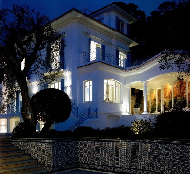 别墅风采http://www.jianshe99.com/new/63_256/2010_8_2_du10021711412801029401.shtml