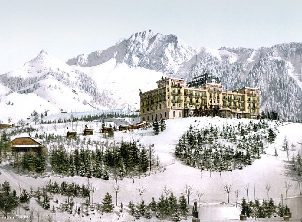 别墅风采http://www.jianshe99.com/new/63_256/2010_8_2_du10021711412801029401.shtml