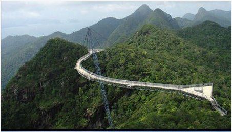 صĴhttp://www.jianshe99.com/new/63_256/2010_8_2_du3202253117128010212705.shtml