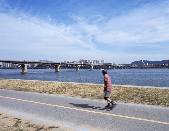 道桥传说http://www.jianshe99.com/new/63_256/2010_8_2_du10584105312801027490.shtml