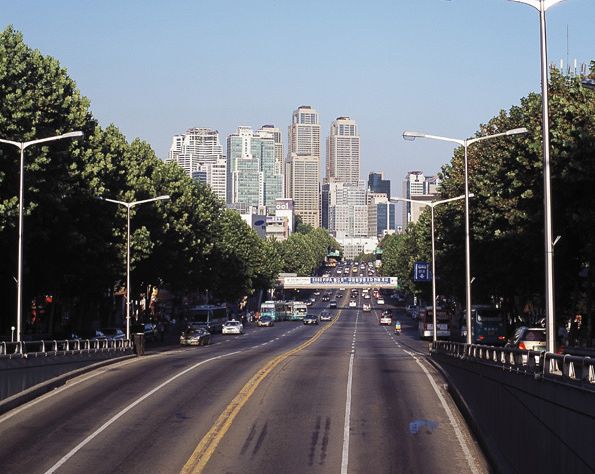 道桥传说http://www.jianshe99.com/new/63_256/2010_8_2_du10584105312801027490.shtml