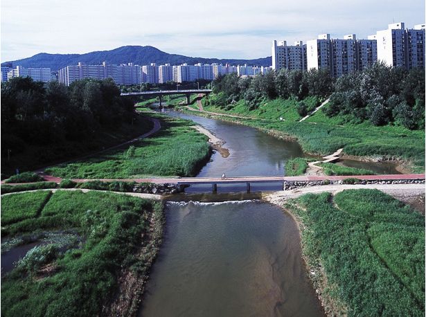 道桥传说http://www.jianshe99.com/new/63_256/2010_8_2_du10584105312801027490.shtml