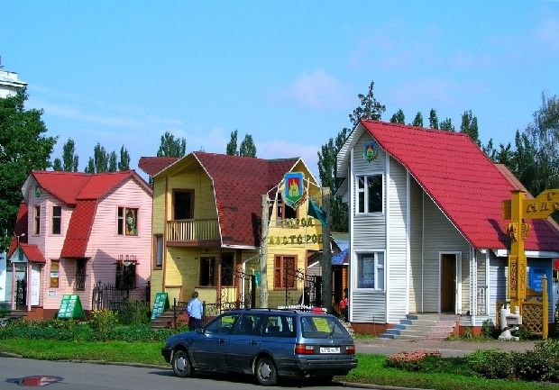 别墅风采http://www.jianshe99.com/new/63_256/2010_8_2_du10021711412801029401.shtml