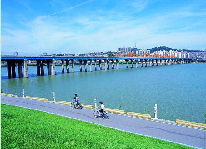 道桥传说http://www.jianshe99.com/new/63_256/2010_8_2_du10584105312801027490.shtml