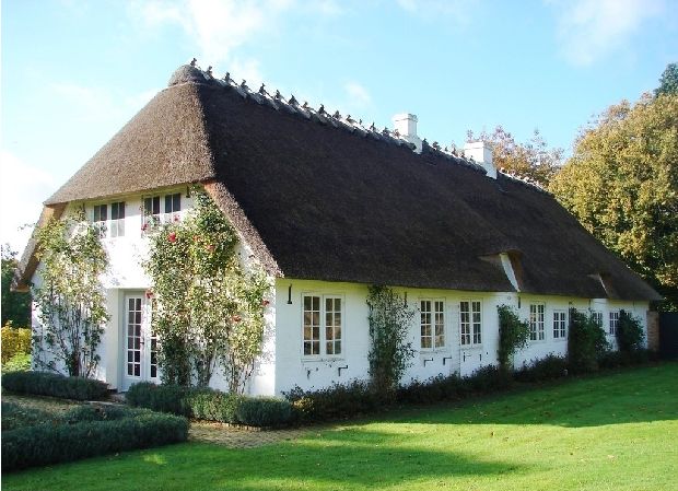 别墅风采http://www.jianshe99.com/new/63_256/2010_8_2_du10021711412801029401.shtml